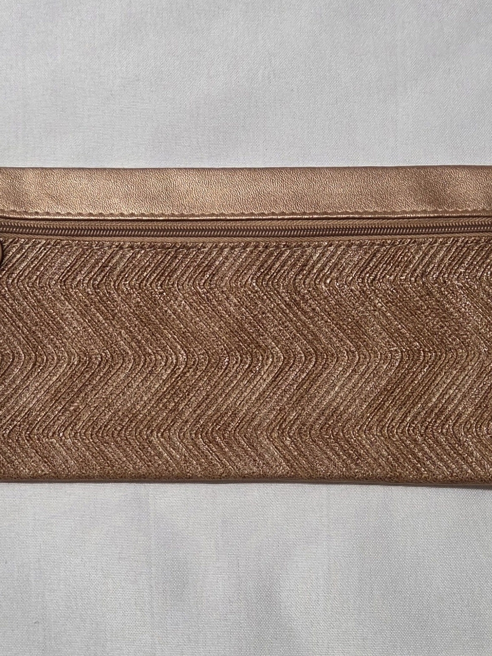 Ipsy Makeup Bags Bundle - Picture 5 of 13